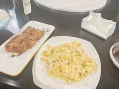 -苏州人家(锦溪镇店)