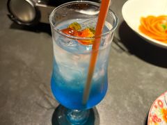 -知楚•精致湖北菜(武商MALL店)