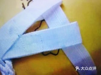 1、安装包含哪些？  空调安装：单拆（只拆不装