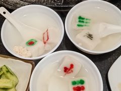 -大院河·仙鱼莊(九眼桥店)