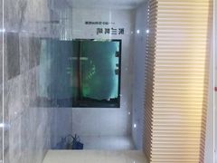 -四川宋瓷博物馆