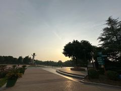 -太阳宫公园
