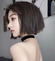 -FINE HAIR造型沙龙