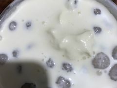 -喜茶(上海兴业太古汇店)