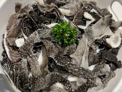 -牛村来人潮汕牛肉火锅(西单店)