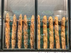 -大小咖啡 BigSmallCoffee(麦子店)