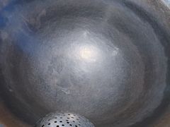 -陈大锅·岳阳鱼馆·地道岳阳菜(美食街店)