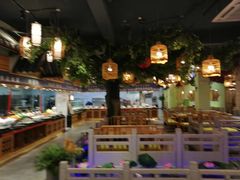 -陈家味(古柏店)