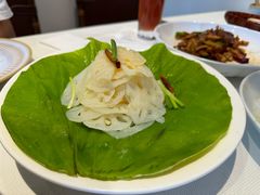 -丹江渔村(望京店)