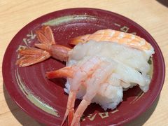 -寿司郎(西单大悦城店)