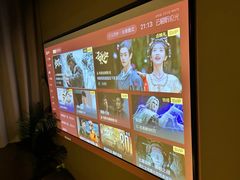 -若水云栖·足疗·按摩·SPA(城阳万达广场店)
