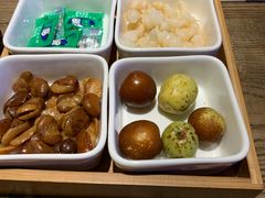 -兰木肆·云南菜(龙湖U城天街店)