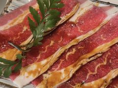 -缘·金家烤鳗鱼(西塔总店)