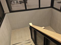 -燃坊JEN ACTIVE游泳健身中心·深圳前海JEN酒店