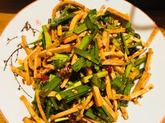 -王妈热卤·川味馆(海昌店)