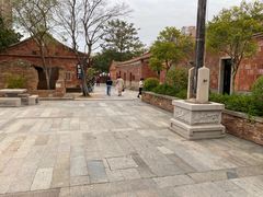 -茶颜观色(晋江店)