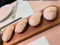 -幸薈飯堂