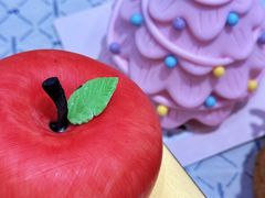 -MaKY米旗(熙地港店)