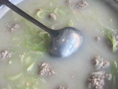 -津菜宋记老房子(平山道店)