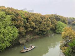 -小溪桥三号院子(华庄店)