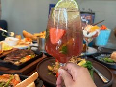 -bluefrog蓝蛙(水游城店)