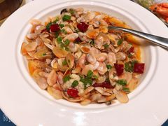 -高佳庄·海鲜酒楼(东港店)