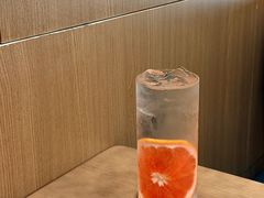 -ITARU食堂·定食料理(西丽店)