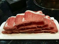 -草原饭店火锅