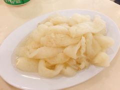 -太婆天府山珍酒楼(亚运村店)