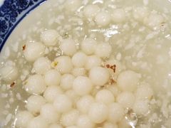 大成坊小丸子-老苏州大客堂·苏帮菜·松鼠桂鱼·苏州传统小吃(观前街人民商场店)