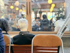 -METAL HANDS(五道营店)