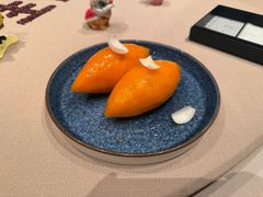 -新荣记(平安金融中心店)