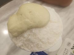 -糖纸甜品(印象城店)