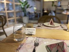 -ROIIN用心(杭州首店)
