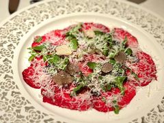 -弦月窗LUNETTE BY AMANDA(复兴路店)