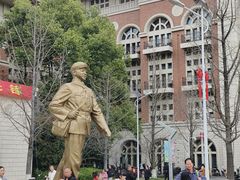 -长沙市青少年宫