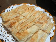 -食锦记·福建私房菜(浦西万达店)