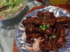 -丽华园(青少年宫店)