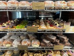 -Fergbaker(皇后镇店)