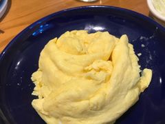 -陈阿婆鱼头泡饼·京味菜(复兴路店)