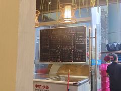 -湘鲜小灶·湖南土菜馆(龙华店)