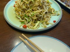 -西夏回族烧麦馆(牡丹街店)