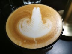 -Cooking Man(中懋天地店)