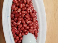 -伊喜饺子·烤鸭(五道口学院路店)