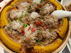 -大鸭梨烤鸭(顺义石园店)
