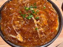 -湘阁里辣(大朗广场店)