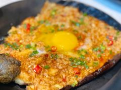 -纪录片《人生一串》体验店(静安店)