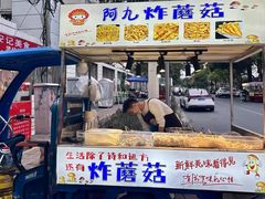 -和安·宁春城