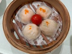 -杏花樓(福州路总店)