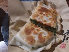 -地二手作鱼汤馄饨(上街里店)